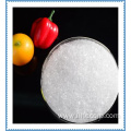MgSO4 Magnesium Sulphate Heptahydrate